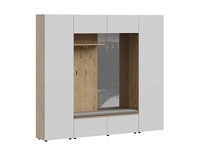 Композиция Modus 11 370179 400_400_2053521